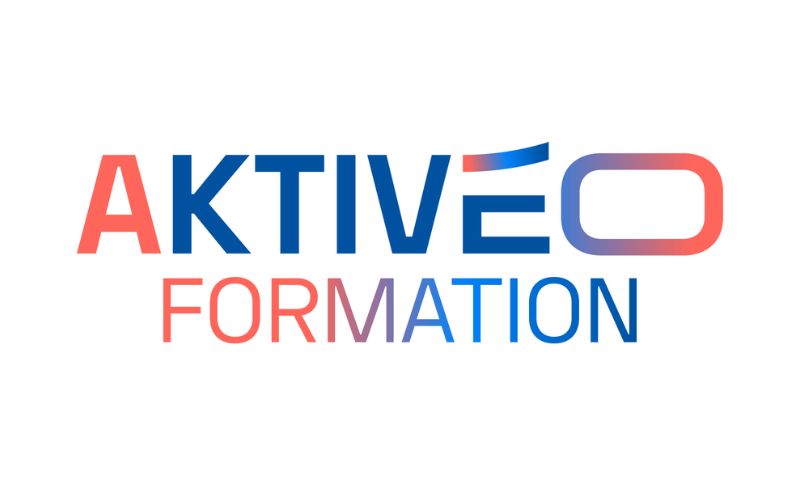 Aktiveo Formation